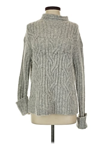 Vince. Cardigan (view 1)