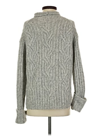 Vince. Cardigan (view 2)