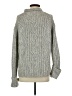 Vince. Gray Cardigan Size S - photo 2