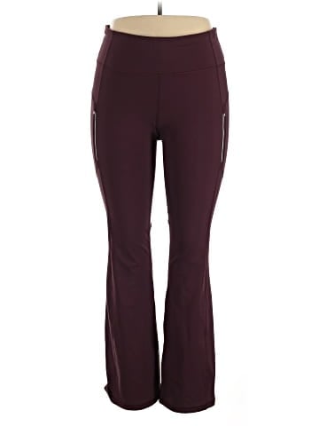 Athleta Active Pants (view 1)