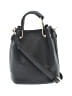 Unbranded Black Crossbody Bag One size - photo 1