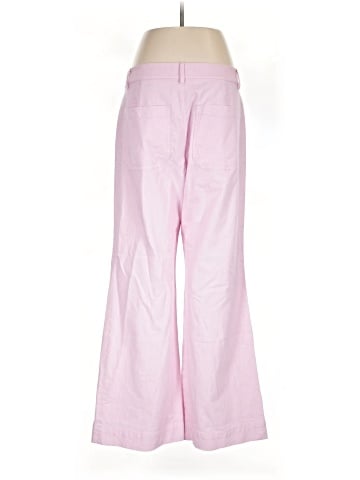 J.Crew Factory Store Dress Pants (view 2)