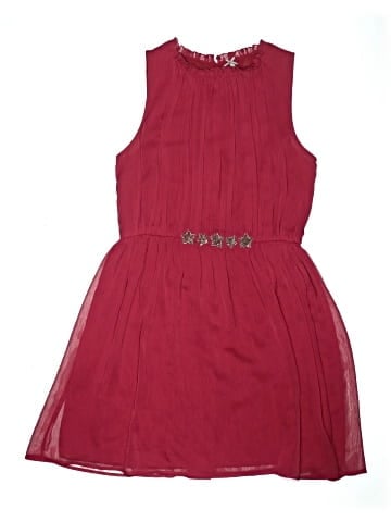 Next Dress (view 1)