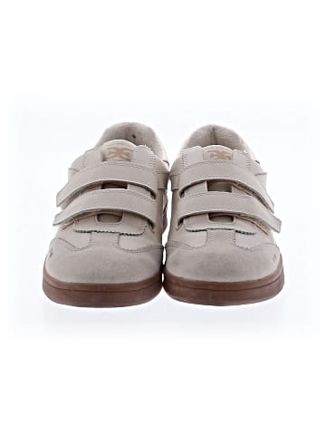 Sam Edelman Sneakers (view 2)