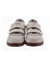 Sam Edelman Tan Sneakers Size 10 - photo 2