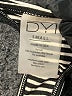 DYI Define Your Inspiration Black Tank Top Size S - photo 7