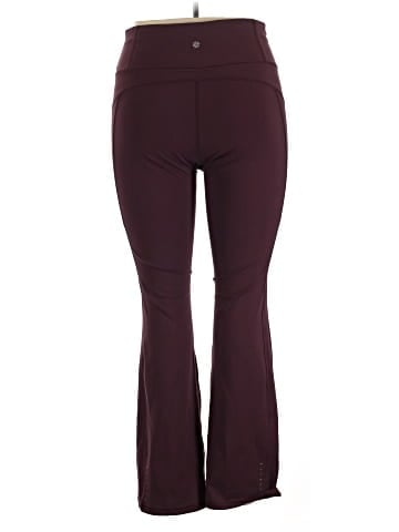 Athleta Active Pants (view 2)