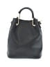 Unbranded Black Crossbody Bag One size - photo 3