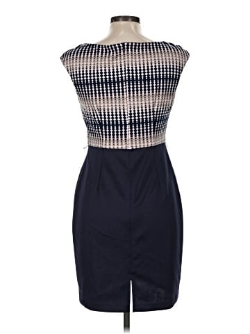 db established 1962 Cocktail Dress (view 2)
