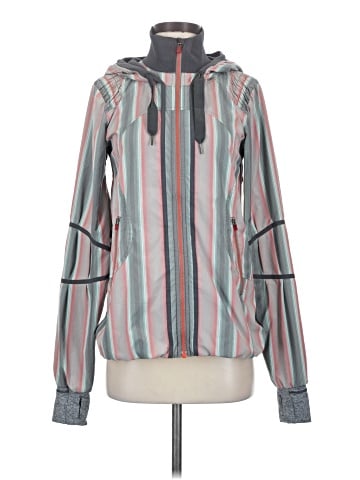 Lululemon Athletica Windbreaker (view 1)