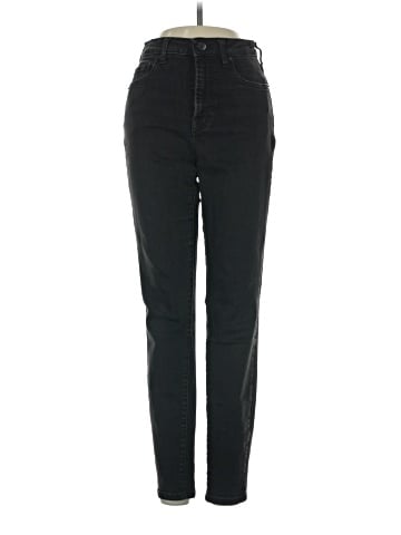 Everlane Jeans (view 1)