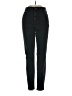 Everlane Black Jeans Size 26 waist - photo 1