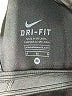 Nike Black Active Tank Size M - photo 7