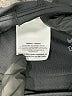 Nike Black Active Tank Size M - photo 8