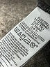 Gap Black Jeans Size 31 waist (tall) - photo 8