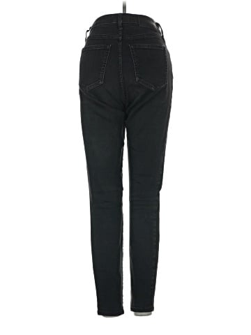 Everlane Jeans (view 2)