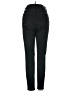 Everlane Black Jeans Size 26 waist - photo 2