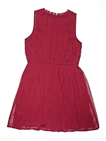 Next Dress (view 2)