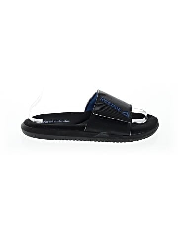 Reebok Sandals (view 1)