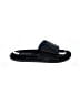 Reebok Black Sandals Size 5 (baby) - photo 1