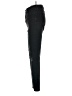 Everlane Black Jeans Size 26 waist - photo 5