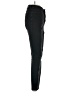 Everlane Black Jeans Size 26 waist - photo 4