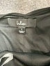 Lulus Solid Black Cocktail Dress Size S - photo 7
