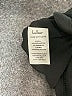 Lulus Solid Black Cocktail Dress Size S - photo 8