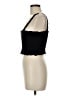 Stradivarius Black Tank Top Size M - photo 5