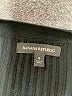 Banana Republic Black Cardigan Size S - photo 7