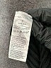 Banana Republic Black Cardigan Size S - photo 8