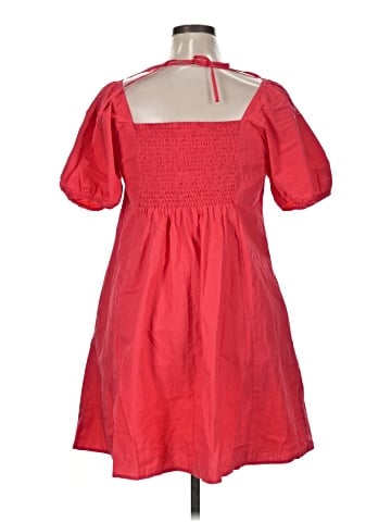 Draper James Casual Dress (view 2)