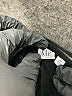 Gap Solid Black Cocktail Dress Size XS (petite) - photo 7