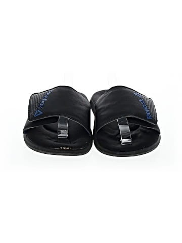 Reebok Sandals (view 2)