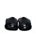 Reebok Black Sandals Size 5 (baby) - photo 2