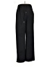 Unbranded Black Dress Pants Size M - photo 1