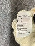 American Eagle Outfitters Ivory Pullover Sweater Size M - photo 8