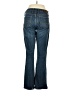 Lucky Brand Blue Jeans Size 29 waist - photo 2