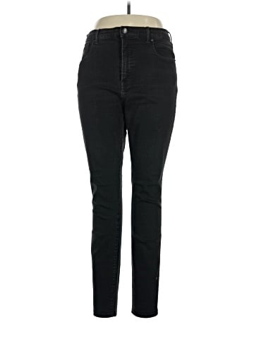 Everlane Jeans (view 1)