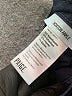 Paige Blue Jeans Size 29 waist - photo 8