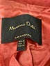 Massimo Dutti Pink Blazer Size 4 - photo 6