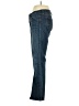 Lucky Brand Blue Jeans Size 29 waist - photo 5