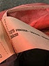 Massimo Dutti Pink Blazer Size 4 - photo 7
