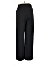 Unbranded Black Dress Pants Size M - photo 2