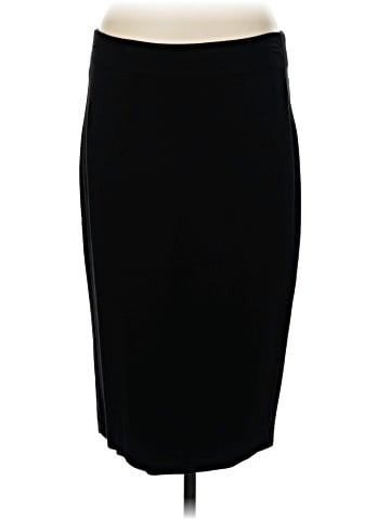Vince Camuto Formal Skirt (view 1)