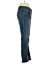 Lucky Brand Blue Jeans Size 29 waist - photo 4