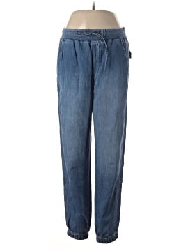 Gap Jeans (view 1)