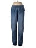 Gap Blue Jeans Size S - photo 1