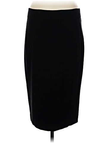 Vince Camuto Formal Skirt (view 2)