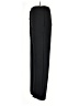 Unbranded Black Dress Pants Size M - photo 5